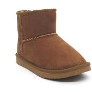 Bottes enfant Conguitos -