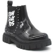 Bottes enfant Conguitos -