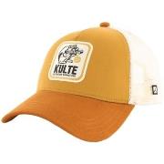 Casquette Kulte aca05