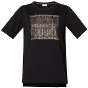 T-shirt Liu Jo -