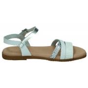 Sandales enfant Karralli -