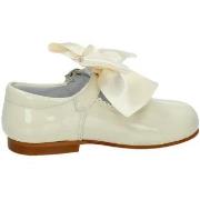 Ballerines enfant Bambineli -