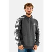 Sweat-shirt adidas ij6475