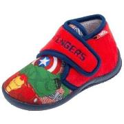 Chaussons enfant Chicco 26878-18