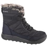 Boots Columbia Minx Shorty IV