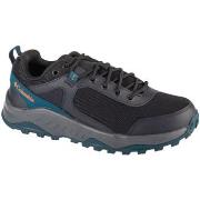 Chaussures Columbia Trailstorm Ascend WP