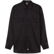 Chemise Dickies -