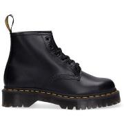 Boots Dr. Martens -