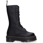 Boots Dr. Martens -