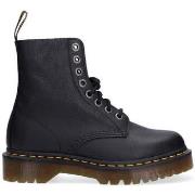 Boots Dr. Martens -