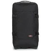 Valise Eastpak TRANVERZ M