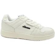 Baskets basses Ellesse ELL-I24-NEWMITCH-WC