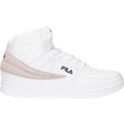 Chaussures Fila 1011312 1FG NOCLAF