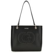 Sac Guess -