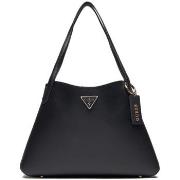 Sac Guess HWVG95 07220