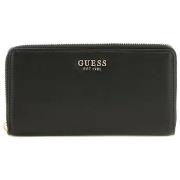 Portefeuille Guess -