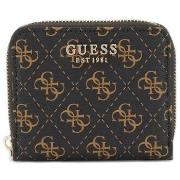 Portefeuille Guess -