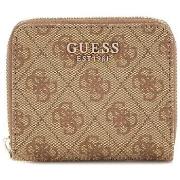 Portefeuille Guess -