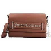 Sac Juicy Couture JASMINE CLUTCH