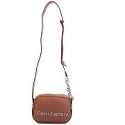 Sac Juicy Couture JASMINE SQUARED CRO