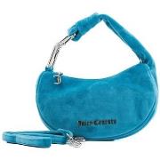 Sac Juicy Couture BLOSSOM SMALL HOBO