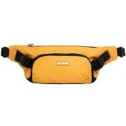 Sac K-Way Sac banane Fericy S Jaune Inca