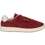 Chaussures Lacoste 38SFA0003 MASTERS