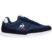 Baskets Le Coq Sportif 2310085 VELOCE