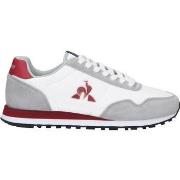 Baskets Le Coq Sportif 2422593 ASTRA2