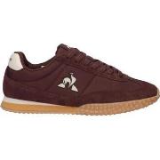 Baskets Le Coq Sportif 2422661 VELOCE I