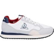 Baskets Le Coq Sportif 2422645 JET STAR2