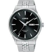 Montre Lorus -