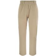 Pantalon Max Mara Pantaloni 2425786031600 001