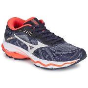 Chaussures Mizuno WAVE ULTIMA 13