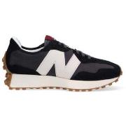 Baskets basses New Balance -