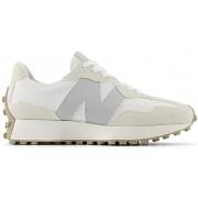 Baskets New Balance Sneakers 327 WS327KE