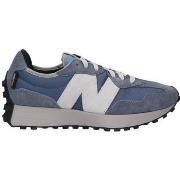 Baskets New Balance U327OC U327V1