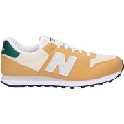 Baskets New Balance GM500RTG GM500V2