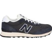 Baskets New Balance ML515LCB ML515V3