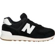 Baskets New Balance U574RAB U574V2