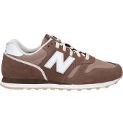 Baskets New Balance ML373WW2 ML373V2