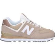 Baskets New Balance U574ESF U574V2