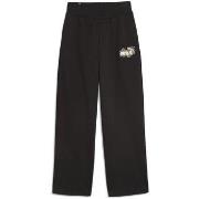 Pantalon Puma 681694