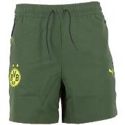 Short Puma Short BVB PUMATECH