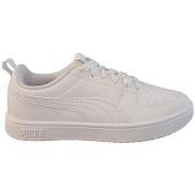 Baskets enfant Puma RICKIE