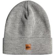 Bonnet Quiksilver Brigade