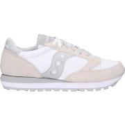 Chaussures Saucony S2044-396 JAZZ ORIGINAL