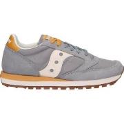 Baskets Saucony S2044-704 JAZZ ORIGINAL