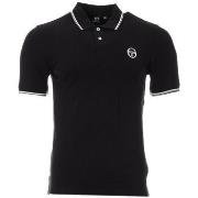 T-shirt Sergio Tacchini 37387-013BW