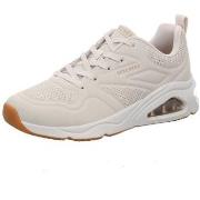 Baskets Skechers -